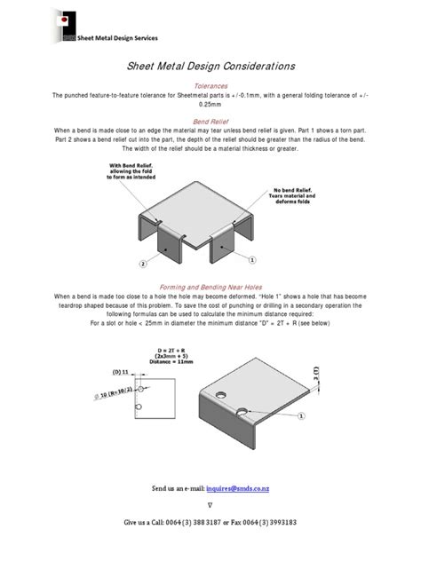 sheet metal design book pdf|sheet metal calculations pdf.